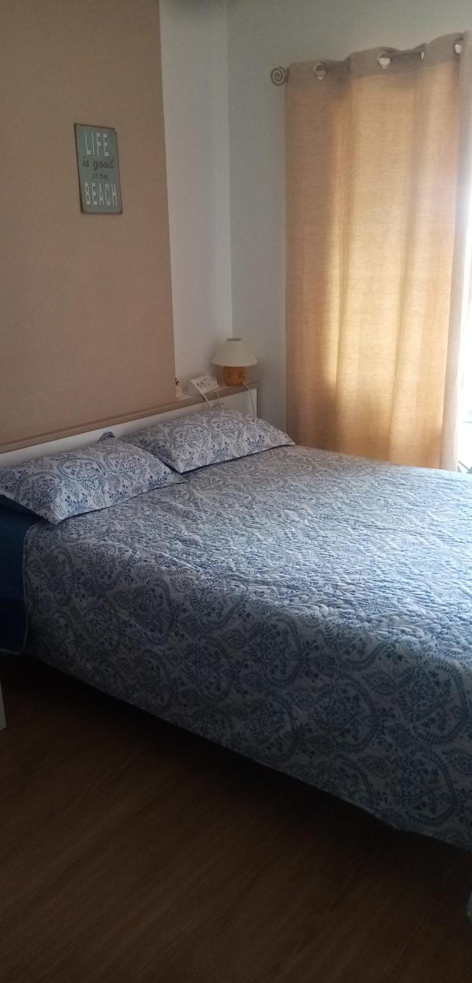 A Perte De Vue Linge De Maison Fourni Empuriabrava Eksteriør bilde