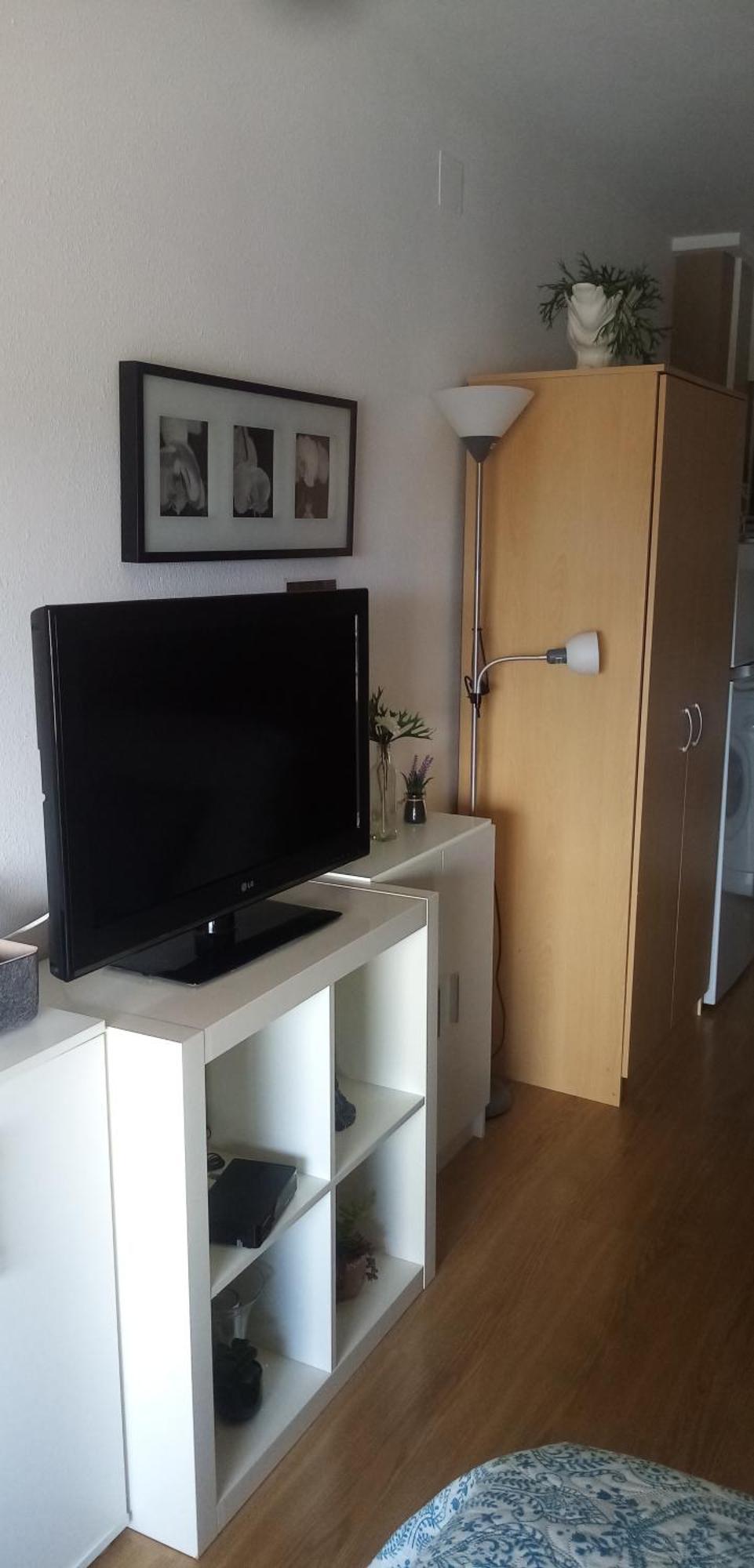 A Perte De Vue Linge De Maison Fourni Empuriabrava Eksteriør bilde