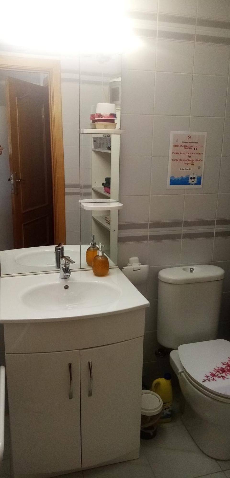 A Perte De Vue Linge De Maison Fourni Empuriabrava Eksteriør bilde