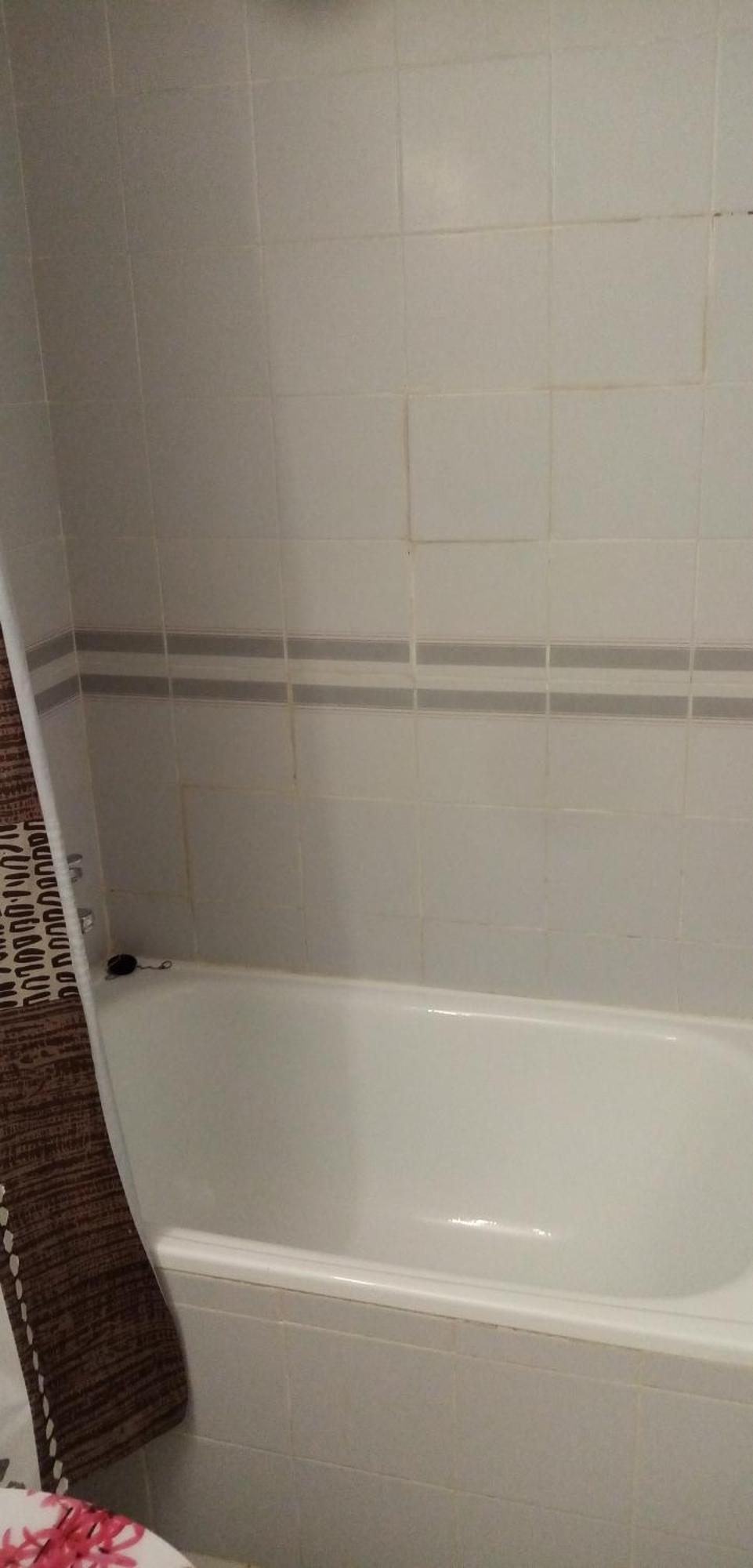 A Perte De Vue Linge De Maison Fourni Empuriabrava Eksteriør bilde