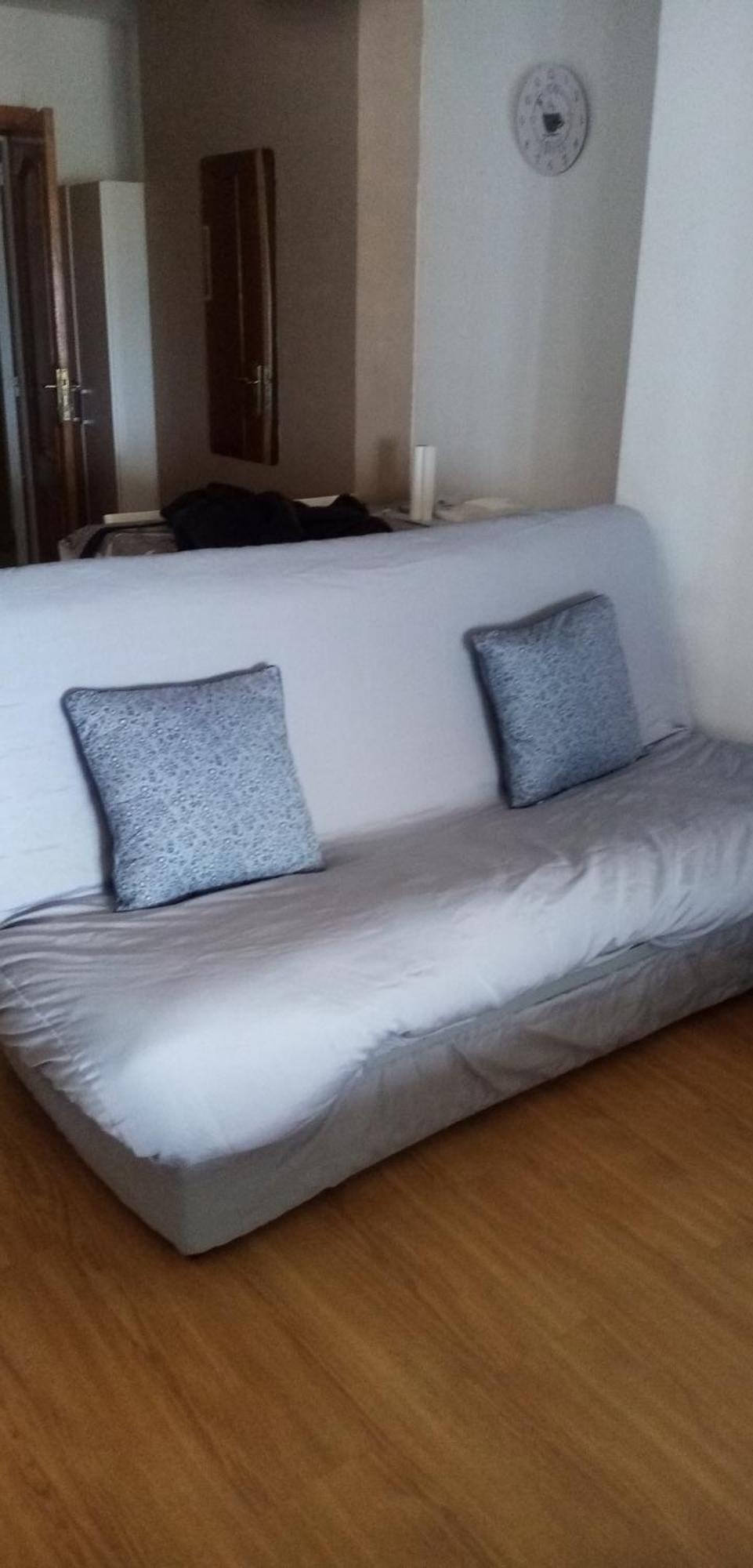 A Perte De Vue Linge De Maison Fourni Empuriabrava Eksteriør bilde