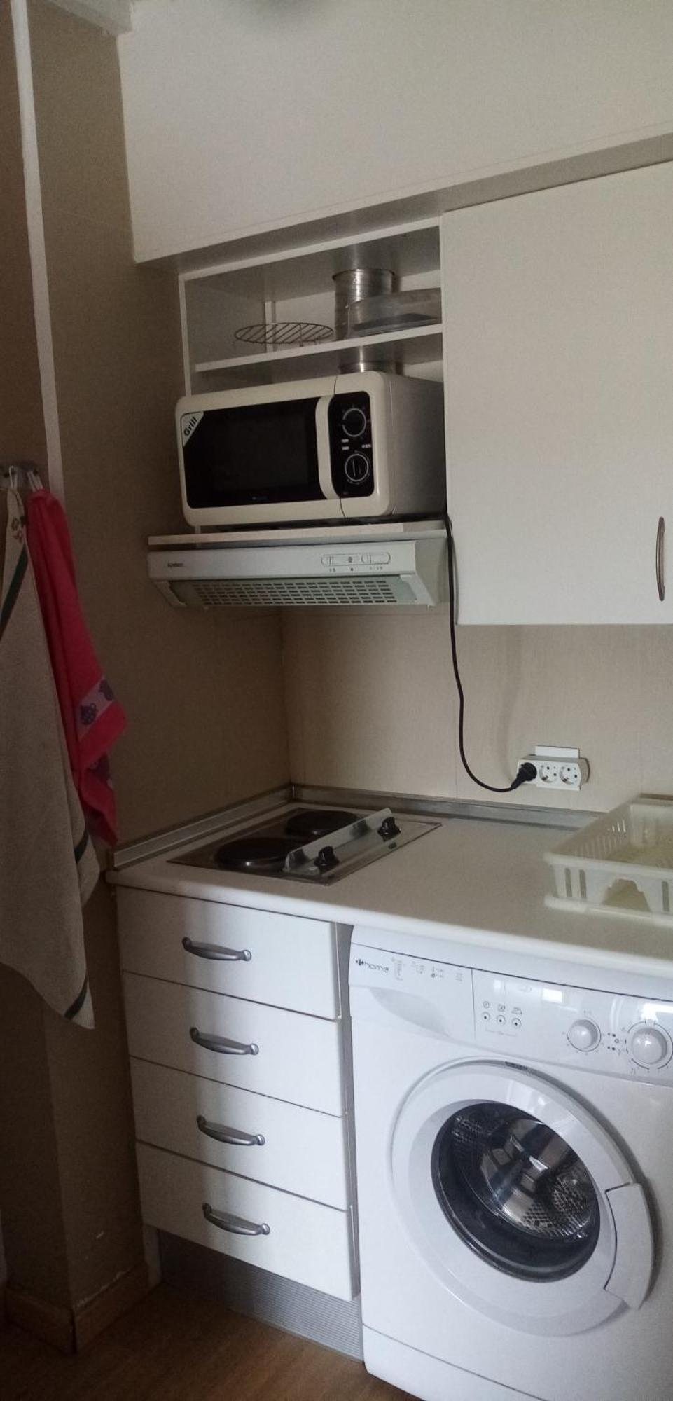 A Perte De Vue Linge De Maison Fourni Empuriabrava Eksteriør bilde