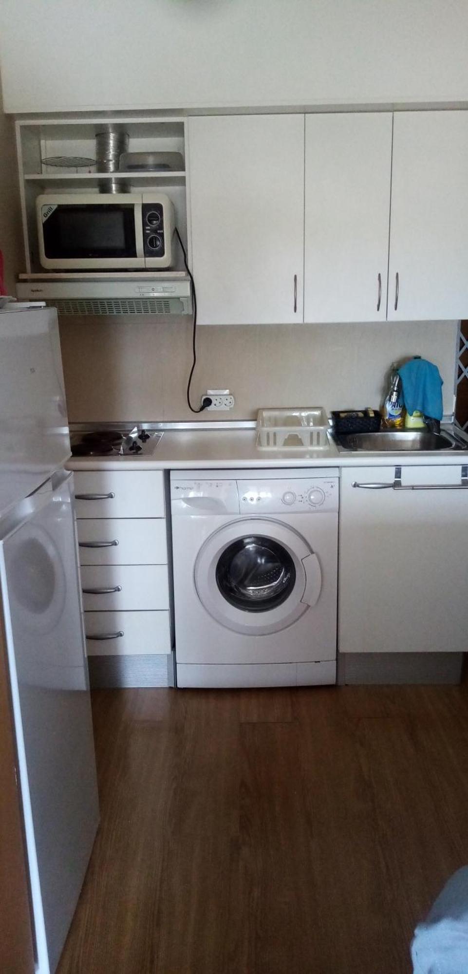 A Perte De Vue Linge De Maison Fourni Empuriabrava Eksteriør bilde
